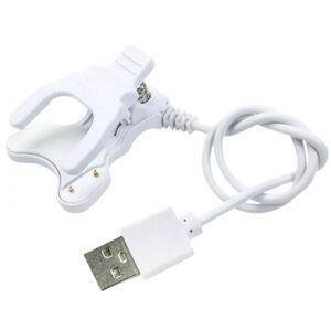 Wotchi Wotchi USB töltő kábel W11B, W11E, W11P modellhez