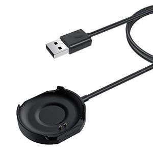 Wotchi Wotchi USB töltő kábel W41BL, W42BL, W43GL, W44BST, W45SST, W46BS modellhez