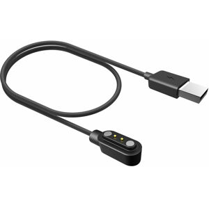 Wotchi Wotchi USB töltőkábel WO10DS, WO10DS, WO10CS, WO10CG órákhoz