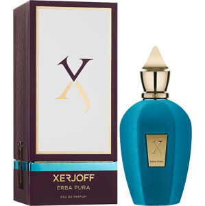 XerJoff Erba Pura - EDP 100 ml