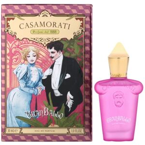 XerJoff Gran Ballo - EDP 100 ml