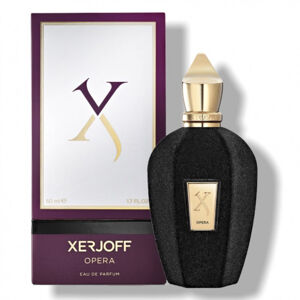 XerJoff Opera - EDP 100 ml