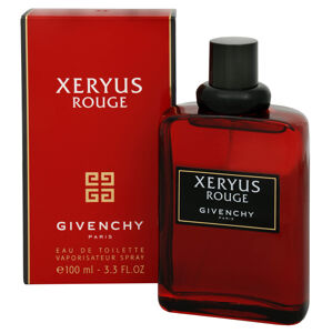 Givenchy Xeryus Rouge - EDT 100 ml