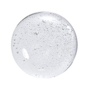 XX Revolution Hidratáló szájfény Pixxel Gloss (Moisture Shimmer Lipgloss) 3,5 ml Observe