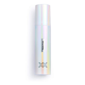 XX Revolution Sminkrögzítő spray Face FiXX 100 ml