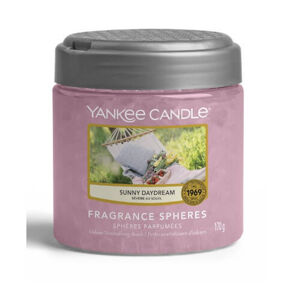 Yankee Candle Gyöngyzselé Sunny Daydream 170 g