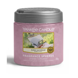 Yankee Candle Gyöngyzselé Sunny Daydream 170 g