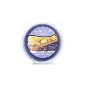 Yankee Candle Elektromos aroma lámpa viasz  Lemon Lavender 61 g