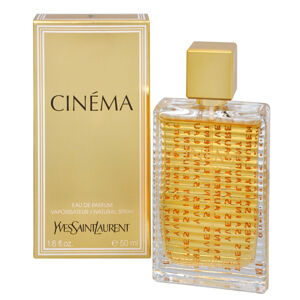 Yves Saint Laurent Cinéma - EDP 90 ml