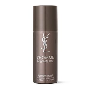 Yves Saint Laurent L`Homme - dezodor 150 ml