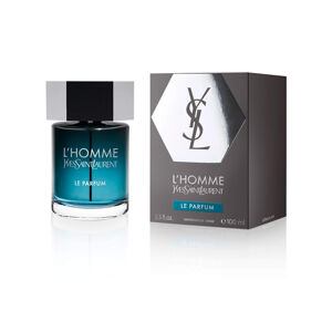 Yves Saint Laurent L´Homme Le Parfum - EDP 100 ml