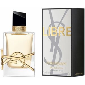 Yves Saint Laurent Libre - EDP 150 ml