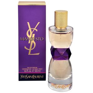 Yves Saint Laurent Manifesto - EDP 50 ml