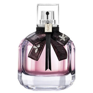 Yves Saint Laurent Mon Paris Floral - EDP 90 ml