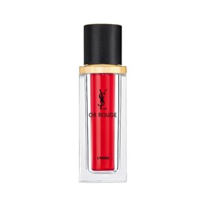 Yves Saint Laurent Bőrfiatalító olaj Or Rouge (Anti-Aging Face Oil) 30 ml