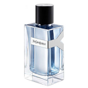 Yves Saint Laurent Y - EDT 100 ml