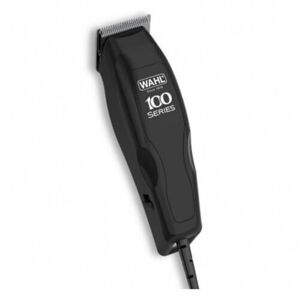 Wahl Home Pro 100 hajvágó 1395-0460