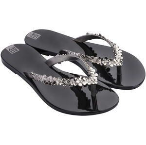 Zaxy Női flip-flop papucs 18329-90081 40