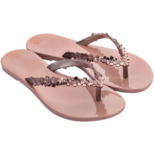 Zaxy Női flip-flop papucs 18329-91082 38