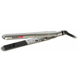 BaByliss PRO Dry Straighten hajvasaló BAB2073EPE