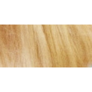 Garnier Világosító hajszín  Color Naturals Creme 1001 Ultra Blond