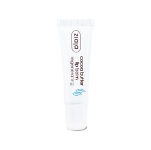 Ziaja Ajakbalzsam  Cocoa Butter (Lip Balm Regenerating) 10 ml