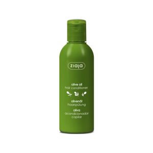 Ziaja Regeneráló hajbalzsam Olive Oil (Hair Conditioner) 200 ml