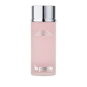 La Prairie Egyensúlyt eredményező lágyító tonizáló víz  (Cellular Softening and Balancing Lotion) 250ml