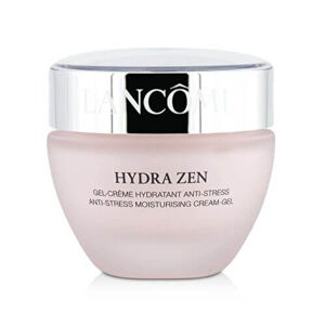 Lancome Nyugtató és mély hidratáló gélkrém  Hydra Zen (Anti-Stress Moisture Cream-Gel) 50 ml