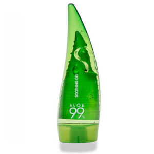 Holika Holika Aloe 99% (Soothing Gel) 55 ml