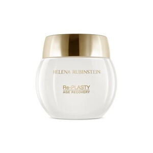 Helena Rubinstein Nyugtató ránctalanító krém Re-Plasty Age Recovery (Skin Soothing Repairing Cream) 50 ml
