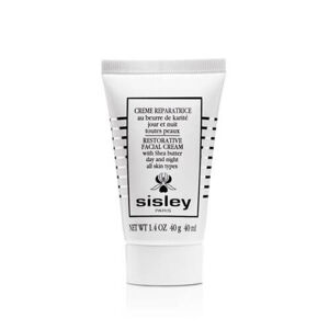 Sisley (Restorative Facial Cream) 40 ml