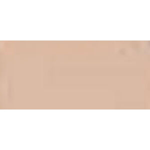 Avon True Colour bőrnyugtató mattító alapozó (Calming Effects Mattifying Foundation) 30 ml Almond