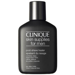 Clinique Nyugtató termék borotválkozás után  (Post-Shave Soother) 75 ml