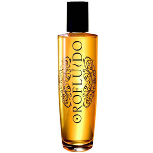 Orofluido Szépítő hajelixír  (Beauty Elixir For Your Hair) 50 ml