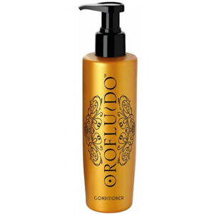 Orofluido Szépítő balzsam (Beauty Conditioner For Your Hair) 1000 ml