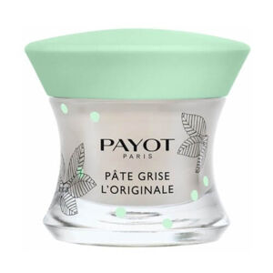 Payot Matting paszta akne (Paté Grise L` Original e) 15 ml - új kódot 3390150561580