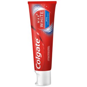 Colgate Max White One Optic fogkrém pigmentfoltok elleni 75 ml