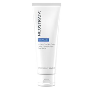 NeoStrata Lágyító krém problémás száraz helyekre  Resurface (Problem Dry Skin Cream) 100 g