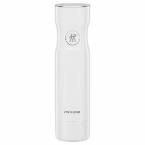 Zwilling Elektromos vákuumpumpa